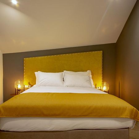 Guest House Jacaranda Distrito de Faro Exterior foto