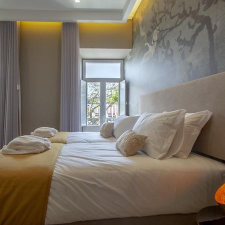 Guest House Jacaranda Distrito de Faro Exterior foto