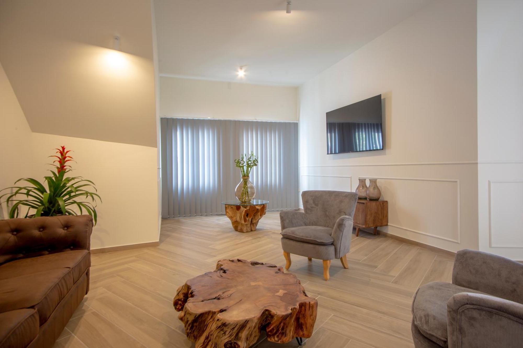 Guest House Jacaranda Distrito de Faro Exterior foto