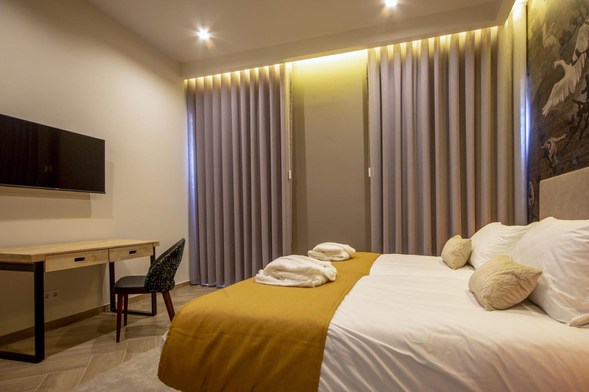 Guest House Jacaranda Distrito de Faro Exterior foto