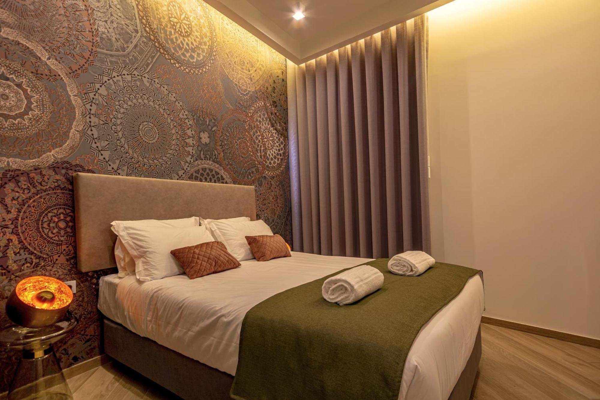 Guest House Jacaranda Distrito de Faro Exterior foto